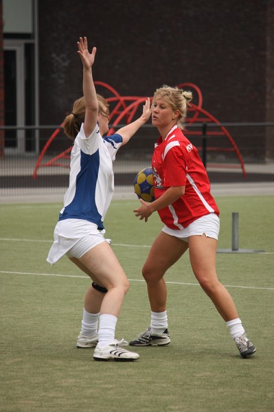2011_05_29_2868-site.jpg